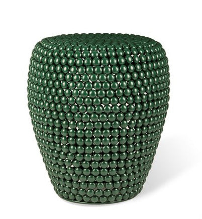 Hocker, Beistelltisch 2025